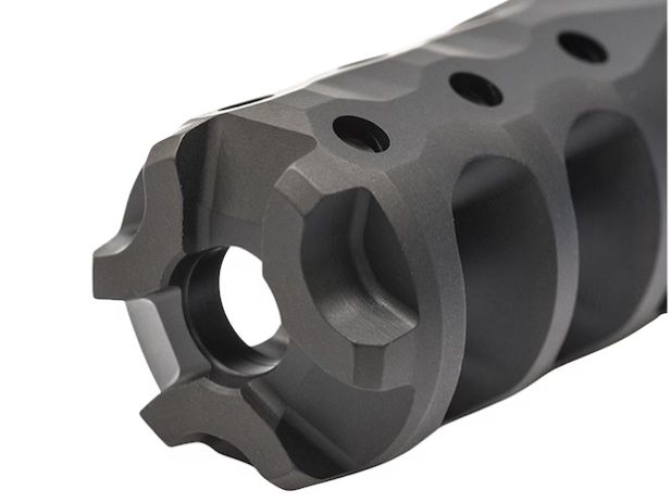 Screenshot_17-2-2026_125229_www.midwayusa.com_