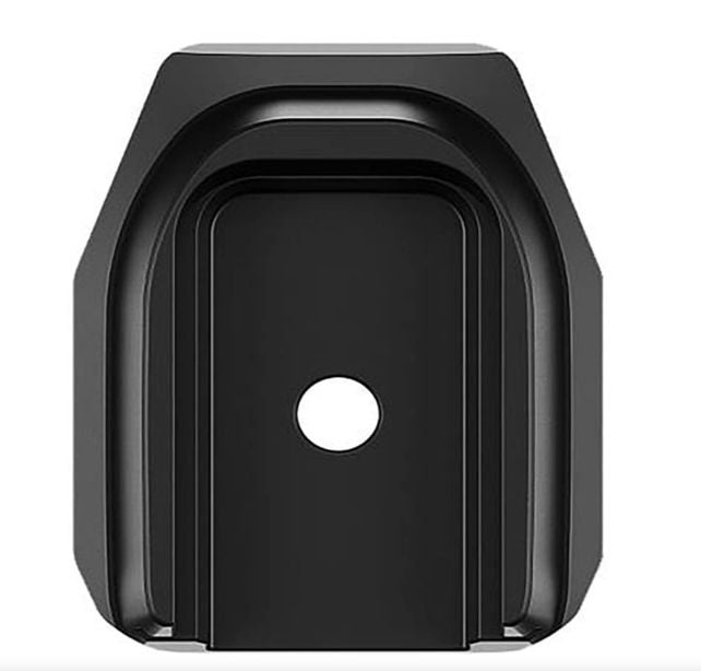 Radian Glock 43x/48 Magazine Basepad - 2 Pack