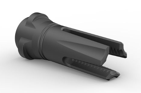 Screenshot_17-2-2026_9858_breekarms.com_