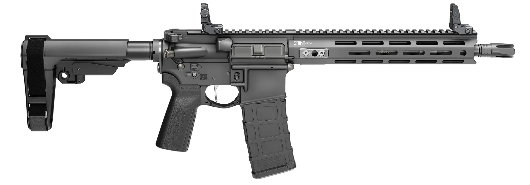 Screenshot_18-2-2026_10433_www.springfield-armory.com_