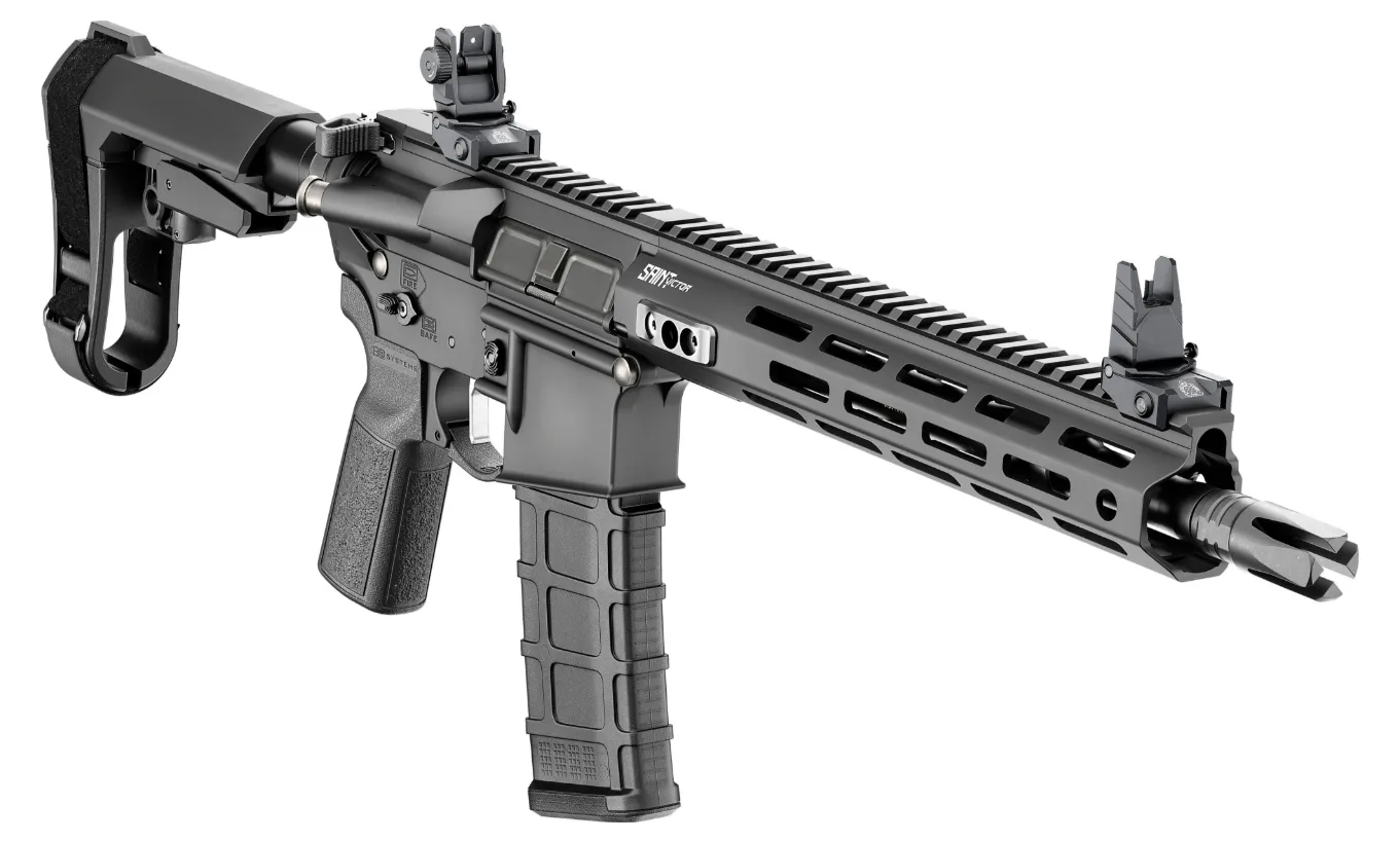 Screenshot_18-2-2026_10442_www.springfield-armory.com_