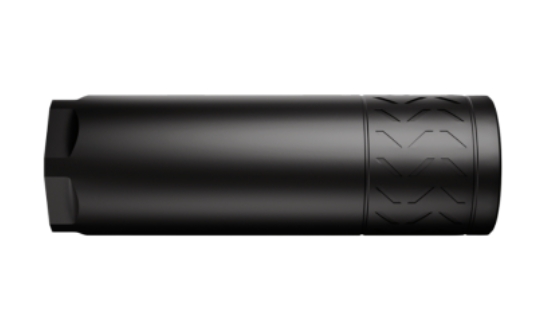 Exigent Exigent StreetGoblin556 Suppressor 5.56mm/.223 Inconel