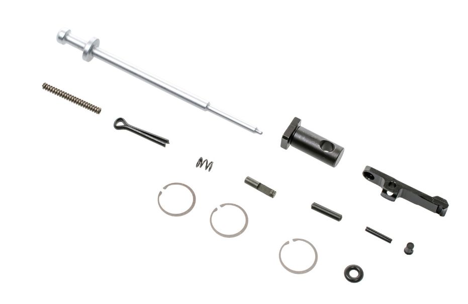 CMMG AR-15 Bolt Rehab Parts Kit
