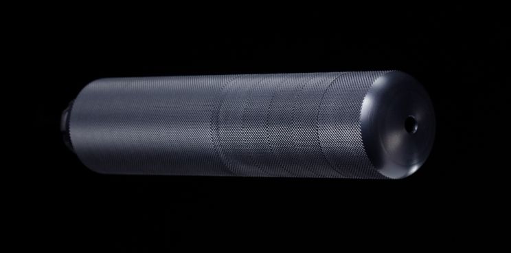 Screenshot_24-2-2026_12533_www.lymanproducts.com_