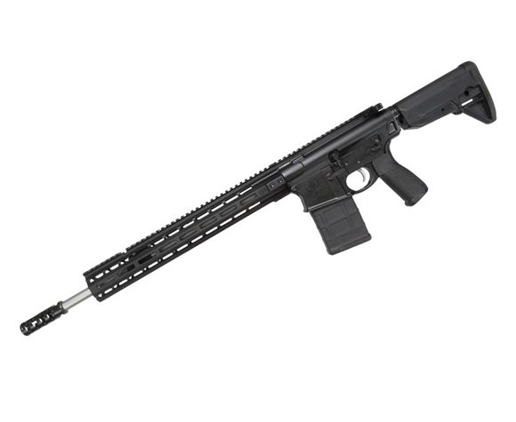 Screenshot_24-2-2026_131316_shop.fortresstactical.com_