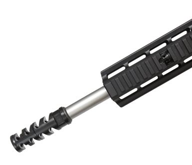 Screenshot_24-2-2026_13132_shop.fortresstactical.com_