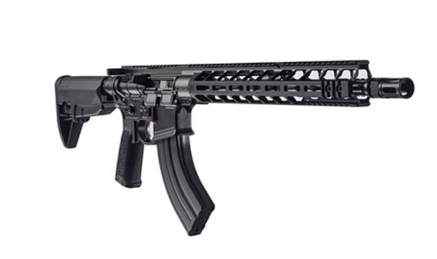 Screenshot_24-2-2026_132414_palmettostatearmory.com_