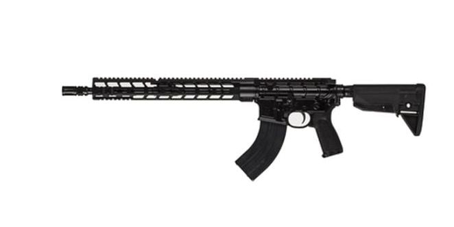 Screenshot_24-2-2026_13242_palmettostatearmory.com_