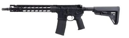 Screenshot_24-2-2026_133444_www.primaryarms.com_