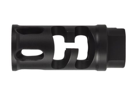 Screenshot_24-2-2026_14016_primaryweapons.com_