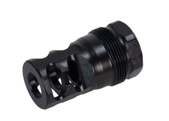 Screenshot_24-2-2026_142344_palmettostatearmory.com_