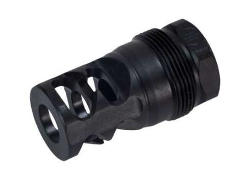 Screenshot_24-2-2026_143315_primaryweapons.com_