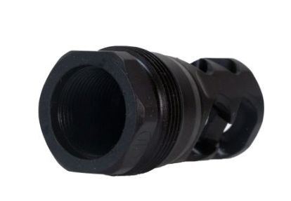 Screenshot_24-2-2026_143326_primaryweapons.com_