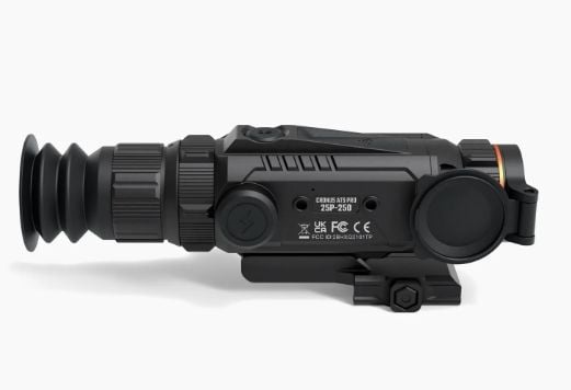 Screenshot_24-2-2026_95910_athlonoptics.com_