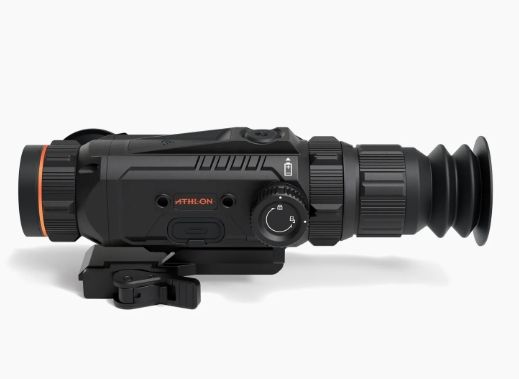 Screenshot_24-2-2026_9593_athlonoptics.com_