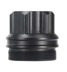 Screenshot_25-2-2026_1021_primaryweapons.com_