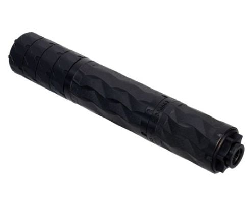 Screenshot_25-2-2026_104527_primaryweapons.com_