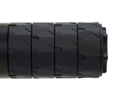 Screenshot_25-2-2026_104533_primaryweapons.com_