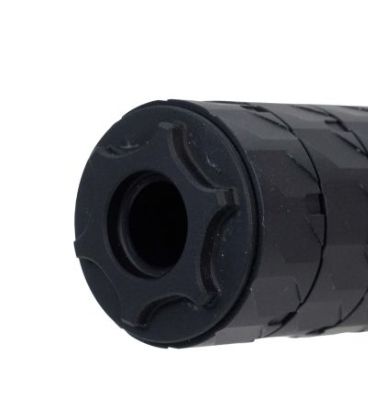 Screenshot_25-2-2026_104538_primaryweapons.com_