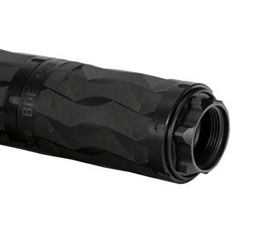 Screenshot_25-2-2026_10847_www.brownells.com_