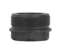 Screenshot_25-2-2026_1095_primaryweapons.com_