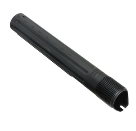 Primary Weapon Systems PWS A5 Enhanced Buffer Tube with A5H2 Buffer and Spring
