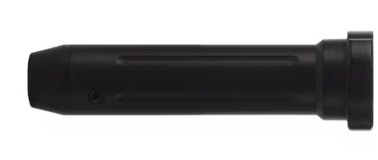 PWS Enhanced Body Buffer A5 H2