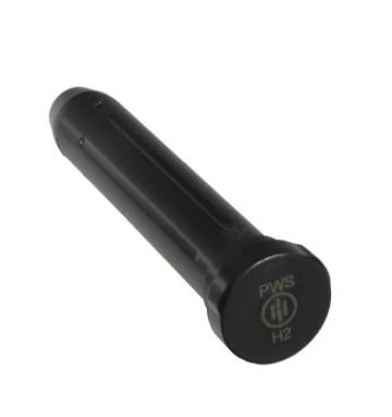 Screenshot_25-2-2026_12150_www.silencershop.com_