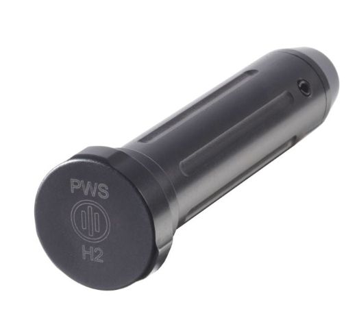 Screenshot_25-2-2026_122047_gunmagwarehouse.com_