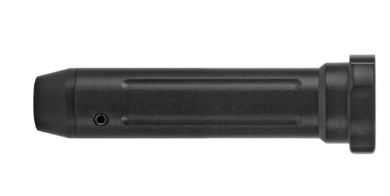 Screenshot_25-2-2026_122936_gunmagwarehouse.com_