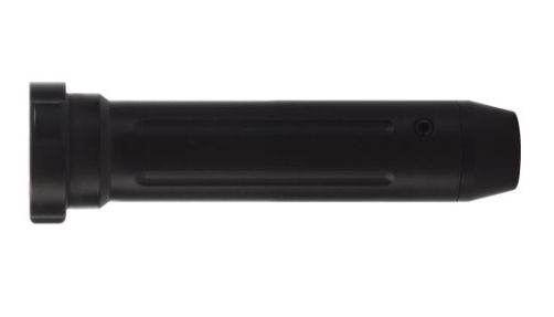 Screenshot_25-2-2026_123725_primaryweapons.com_