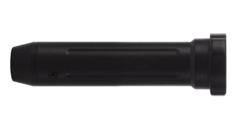 Screenshot_25-2-2026_123730_primaryweapons.com_