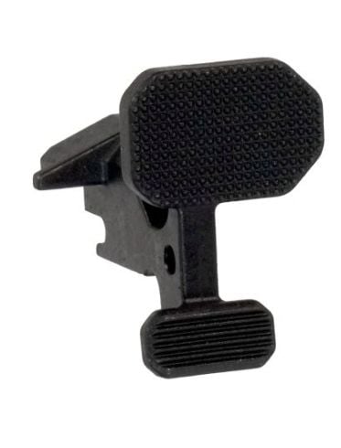 Screenshot_25-2-2026_125343_primaryweapons.com_