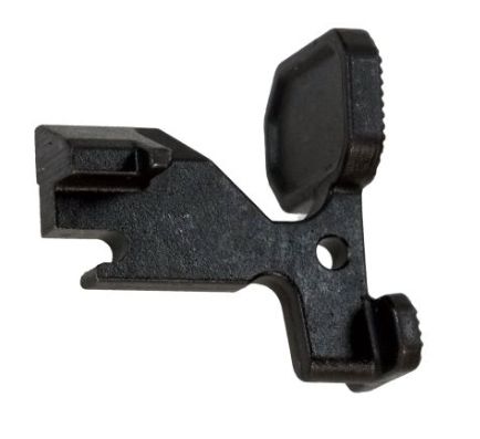 Screenshot_25-2-2026_125349_primaryweapons.com_