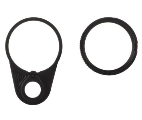 Screenshot_25-2-2026_12857_primaryweapons.com_