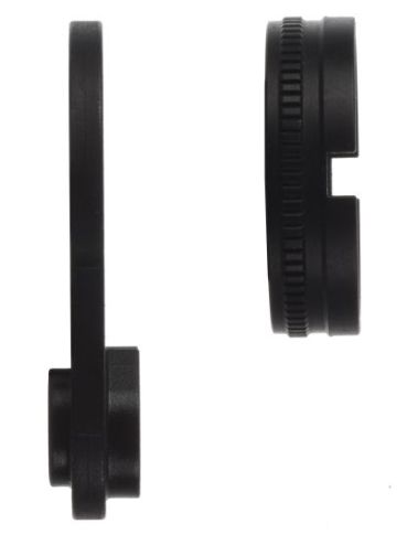 Screenshot_25-2-2026_1293_primaryweapons.com_