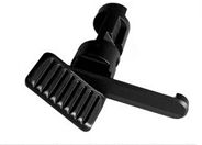 Align Tactical HK VP9 Thumb Rest Takedown Lever