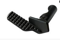 Align Tactical Sig P365 Thumb Rest Takedown Lever