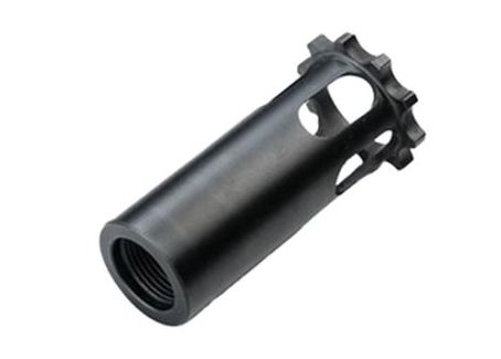 PWS 1/2x28 Piston