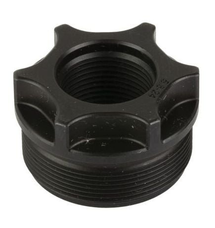 PWS 5/8x24 Suppressor Thread Mount