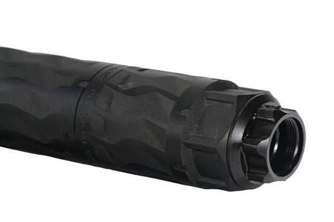 Screenshot_25-2-2026_95438_www.brownells.com_