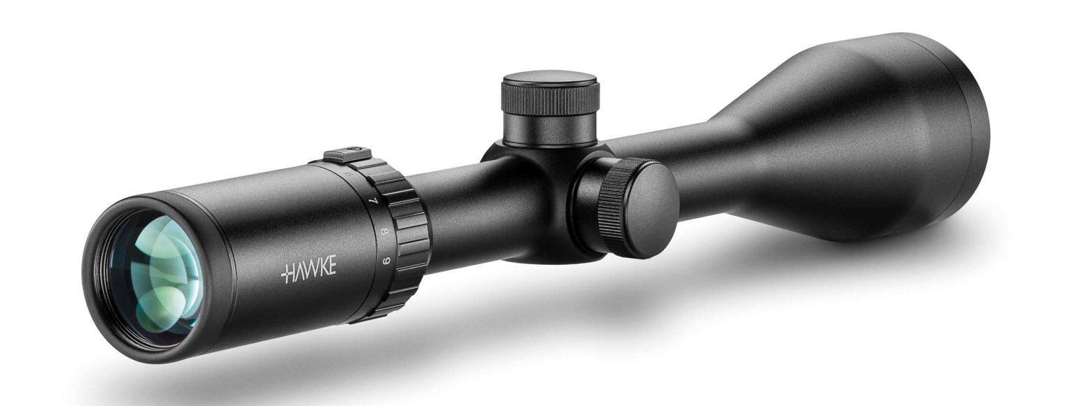 Screenshot_26-2-2026_10050_us.hawkeoptics.com_