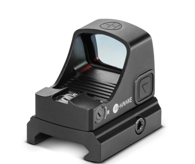 Screenshot_26-2-2026_10307_us.hawkeoptics.com_