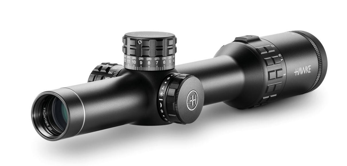 Screenshot_26-2-2026_113035_us.hawkeoptics.com_