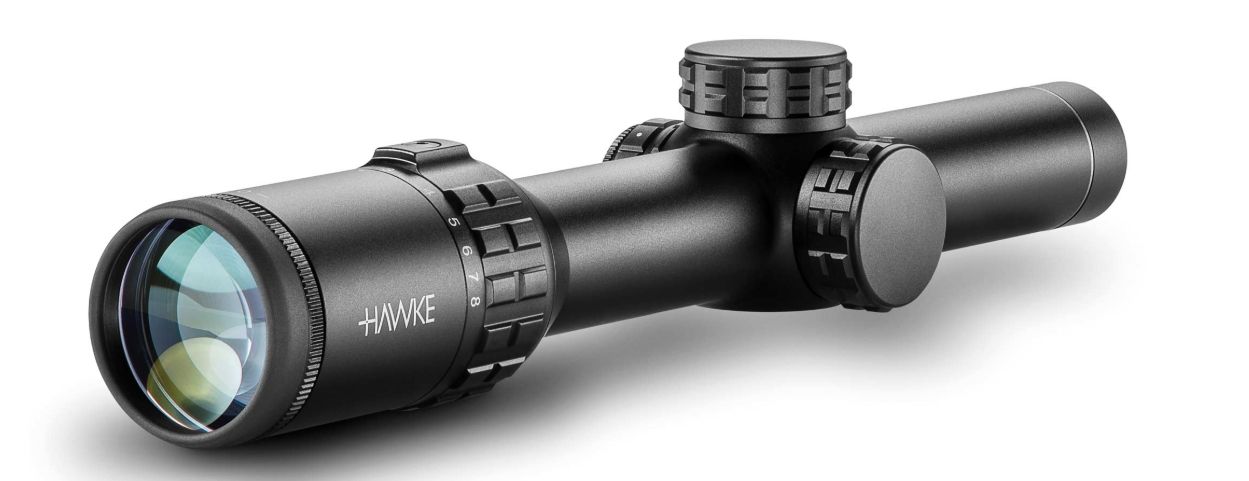 Screenshot_26-2-2026_12244_us.hawkeoptics.com_