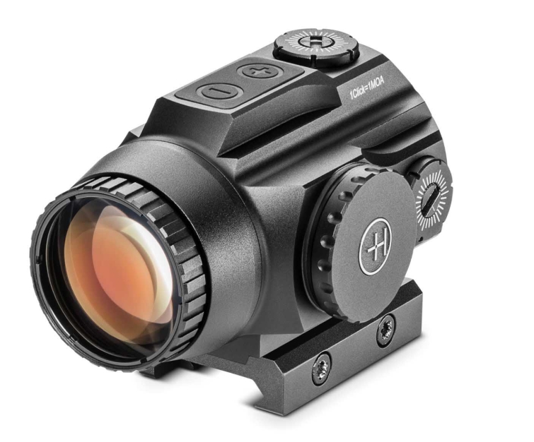 Hawke Hawke Optics Prism Sight 1x15