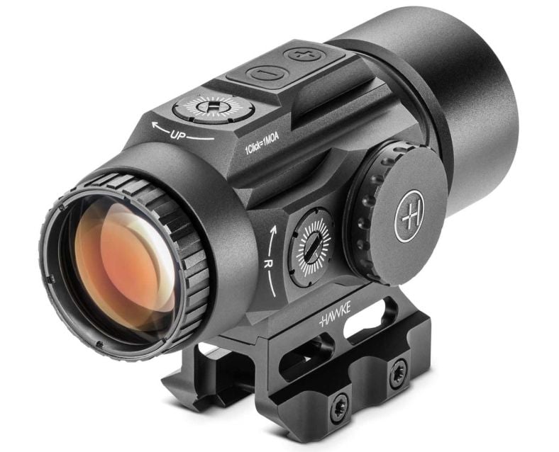 Screenshot_26-2-2026_125747_us.hawkeoptics.com_