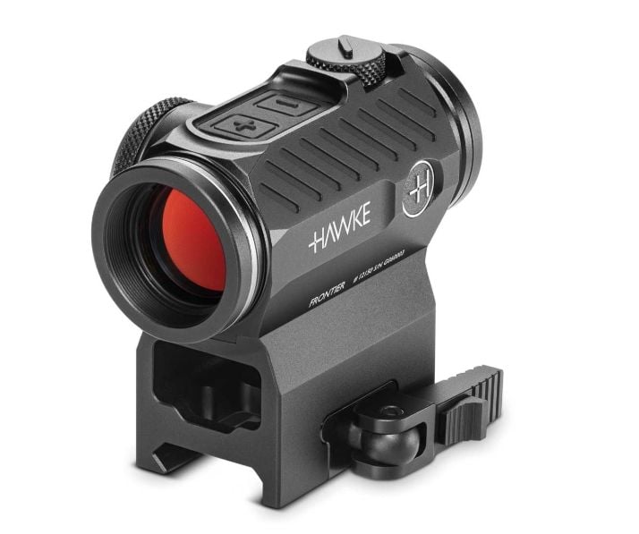 Screenshot_26-2-2026_13728_us.hawkeoptics.com_