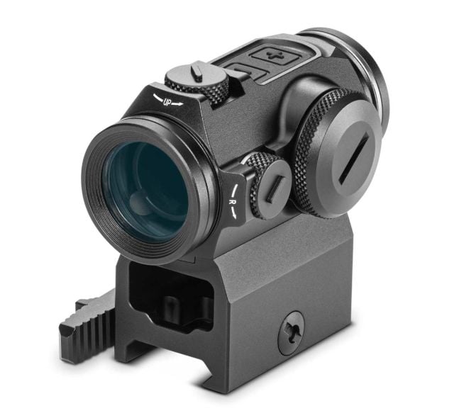 Screenshot_26-2-2026_13748_us.hawkeoptics.com_