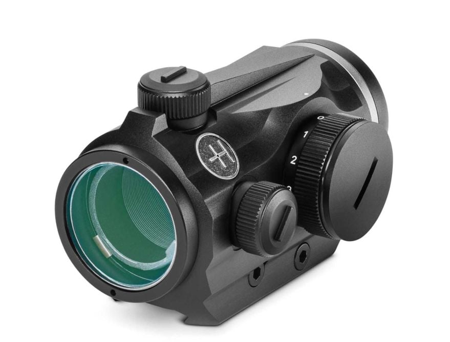 Screenshot_26-2-2026_141930_us.hawkeoptics.com_